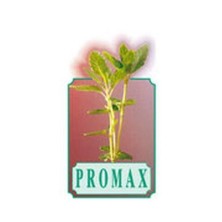 XEROP MP-7 PROMAX 250 ml BELLSOLA