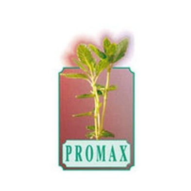 XEROP MP-7 PROMAX 250 ml BELLSOLA