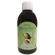 XEROP TEP-10 GASTROTEP 250 ml BELLSOLA