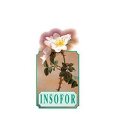 XEROP VE-11 INSOFOR 250 ml BELLSOLA