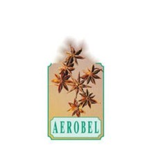 XEROP N-15 AEROBEL 250 ml BELLSOLA