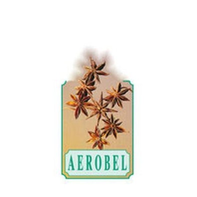 XEROP N-15 AEROBEL 250 ml BELLSOLA