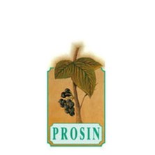 XEROP PRO-16 PROSIN 250 ml BELLSOLA