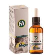 FITOAROMA 360  55 ml.  ERLINGEN