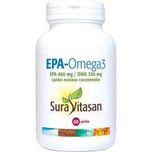 EPA-OMEGA-3   1.535 mg. EPA...