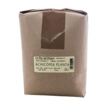ACHICORIA PLANTA 1 Kgr. LA FLOR DEL PIRINEO