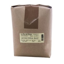 ACHICORIA RAIZ 1 Kgr. LA FLOR DEL PIRINEO