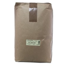 ACÍBAR 1 Kgr. LA FLOR DEL PIRINEO