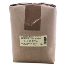 ALCARAVEA 1 Kgr. LA FLOR DEL PIRINEO