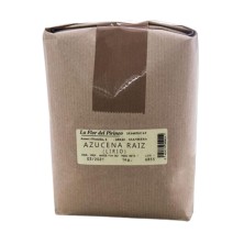 AZUCENA RAIZ (LIRIO) 1 Kgr. LA FLOR DEL PIRINEO