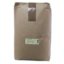 BETONICA 1 Kgr. LA FLOR DEL PIRINEO