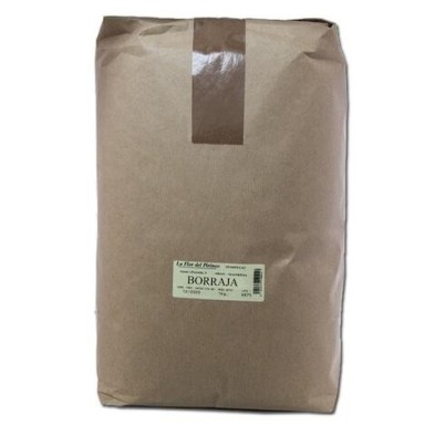 BORRAJAS 1 Kgr. LA FLOR DEL PIRINEO