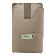 CANTUESO 1 Kgr. LA FLOR DEL PIRINEO