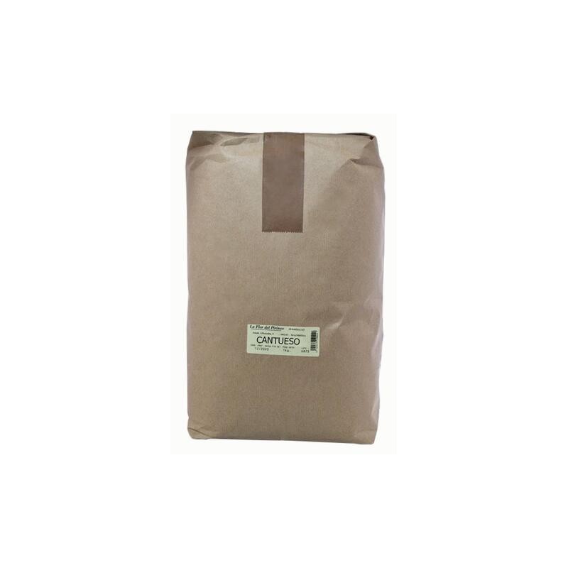 CANTUESO 1 Kgr. LA FLOR DEL PIRINEO