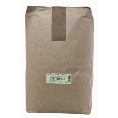 CANTUESO 1 Kgr. LA FLOR DEL PIRINEO