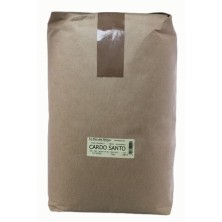 CARDO SANTO 1 Kgr. LA FLOR DEL PIRINEO