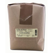 COCLEARIA 1 Kgr. LA FLOR DEL PIRINEO