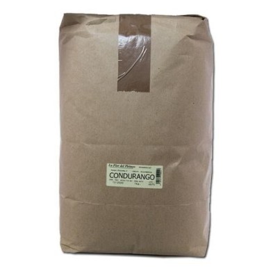 CONDURANGO 1 Kgr. LA FLOR DEL PIRINEO