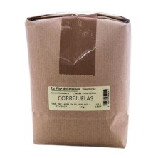 CORREJUELA 1 Kgr. LA FLOR DEL PIRINEO