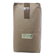 CUASIA AMARA 1 Kgr. LA FLOR DEL PIRINEO