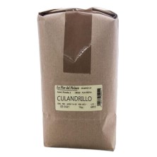 CULANTRILLO (CAPILARIA) 1 Kgr. LA FLOR DEL PIRINEO