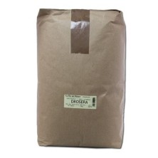 DROSERA 1 Kgr. LA FLOR DEL PIRINEO