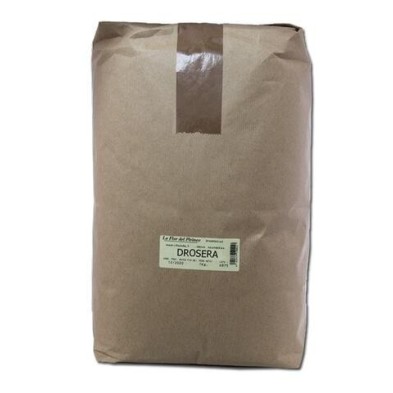 DROSERA 1 Kgr. LA FLOR DEL PIRINEO