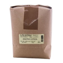 ENCINA CORTEZA 1 Kgr. LA FLOR DEL PIRINEO