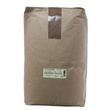 ENDRINO FRUTOS 1 Kgr. LA FLOR DEL PIRINEO