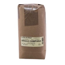 ENULA CAMPANA 1 Kgr. LA FLOR DEL PIRINEO