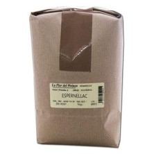 ESPERNELLAC 1 Kgr. LA FLOR DEL PIRINEO