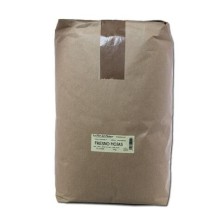 FRESNO HOJAS 1 Kgr. LA FLOR DEL PIRINEO