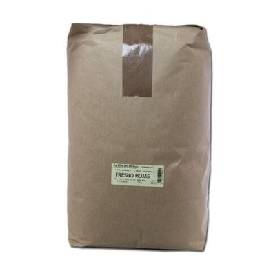 FRESNO HOJAS 1 Kgr. LA FLOR DEL PIRINEO