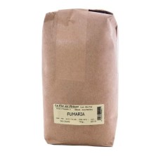 FUMARIA 1 Kgr. LA FLOR DEL PIRINEO