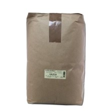 GALEGA 1 Kgr. LA FLOR DEL PIRINEO