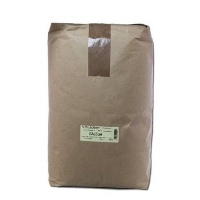 GALEGA 1 Kgr. LA FLOR DEL PIRINEO