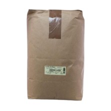 HIERBA LUISA 1ª (VERBENA) 1 Kgr. LA FLOR DEL PIRINEO