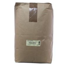 HISOPO 1 Kgr. LA FLOR DEL PIRINEO