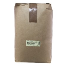 MARRUBIO 1 Kgr. LA FLOR DEL PIRINEO