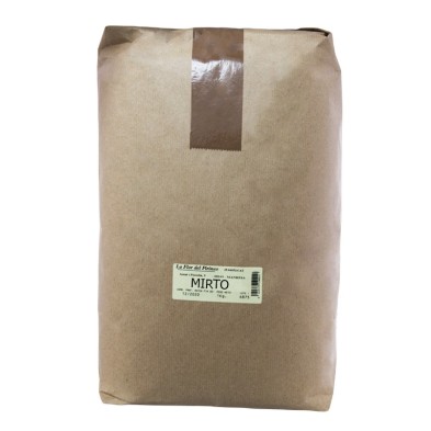 MIRTO 1 Kgr. LA FLOR DEL PIRINEO