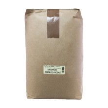 NARANJO AMARGO HOJAS 1 Kgr. LA FLOR DEL PIRINEO