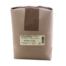 NOGAL FLOR 1 Kgr. LA FLOR DEL PIRINEO