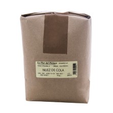NUEZ DE COLA 1 Kgr. LA FLOR DEL PIRINEO