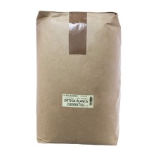 ORTIGA BLANCA (SIDERITIS) 1 Kgr. LA FLOR DEL PIRIN