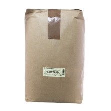 PARIETARIA 1 Kgr. LA FLOR DEL PIRINEO