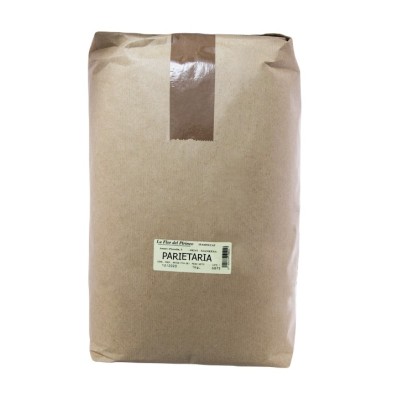 PARIETARIA 1 Kgr. LA FLOR DEL PIRINEO