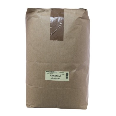PILOSELLA (VELLOSILLA) 1 Kgr. LA FLOR DEL PIRINEO