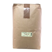 PRIMAVERA 1 Kgr. LA FLOR DEL PIRINEO