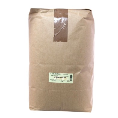 PRIMAVERA 1 Kgr. LA FLOR DEL PIRINEO