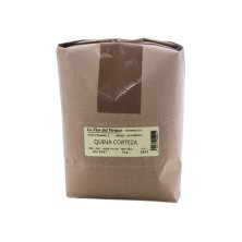 QUINA CORTEZA 1 Kgr. LA FLOR DEL PIRINEO